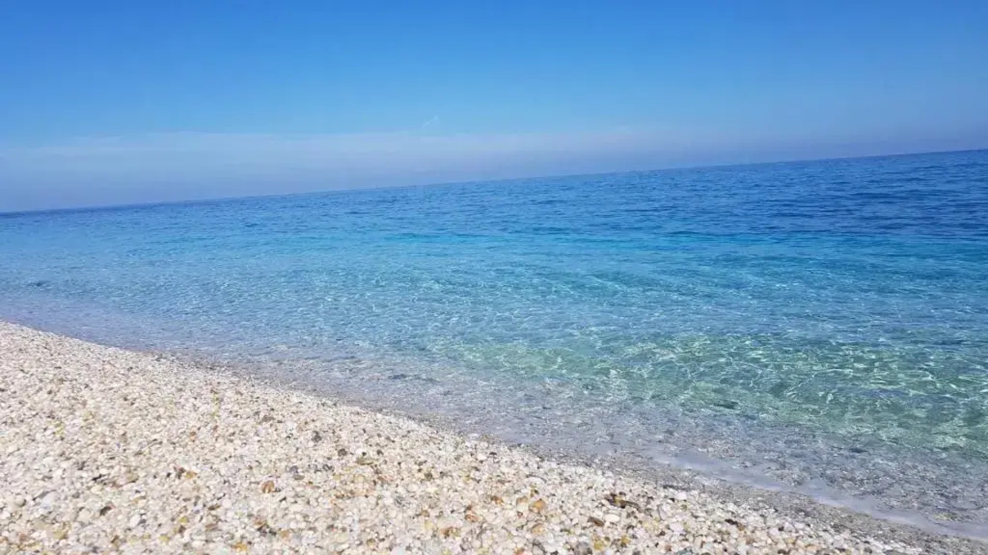 Uranous Blue Residence Agios Ioannis Papa Nero