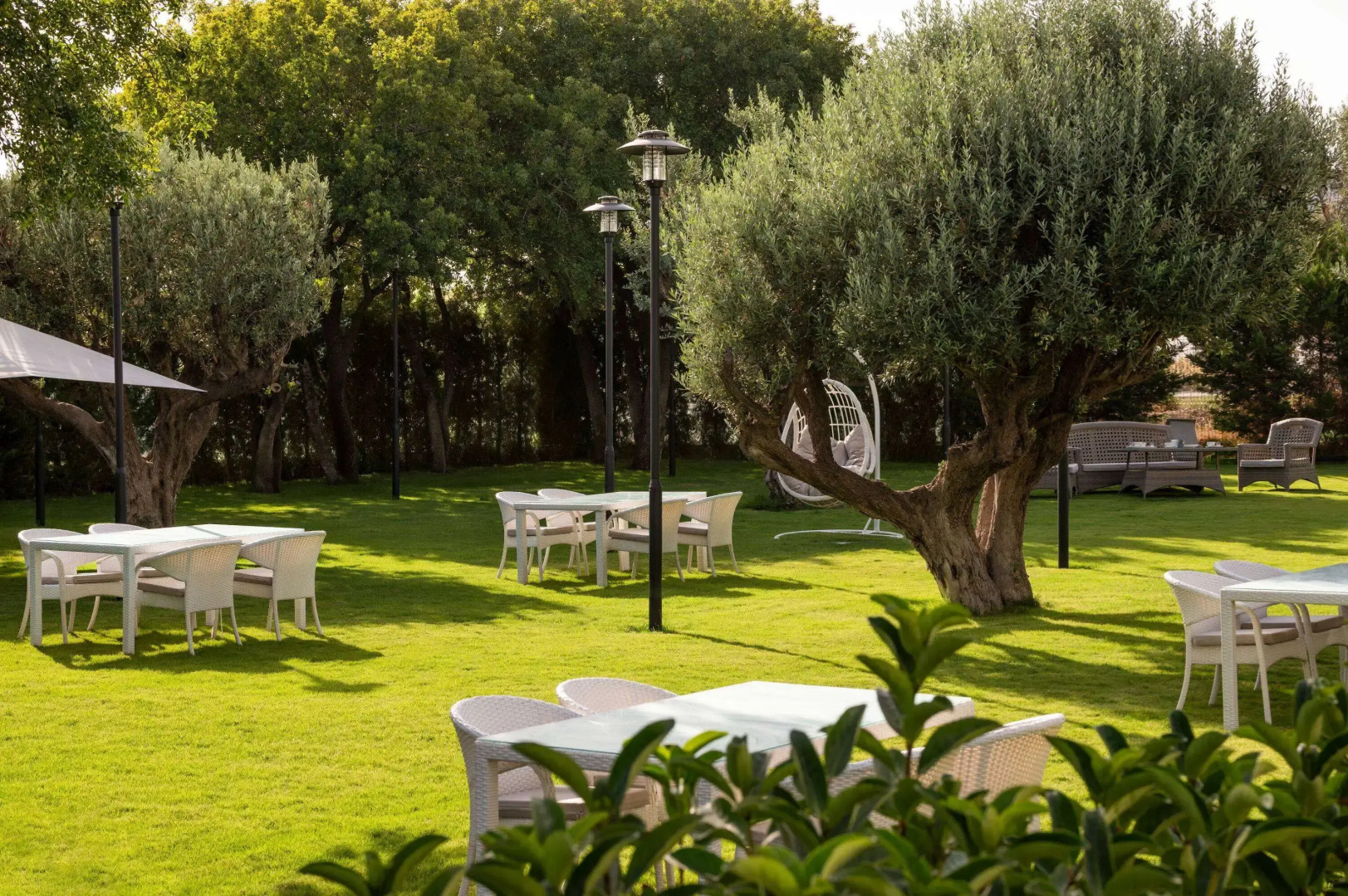 FT Lotus Thermal Hotel&Spa, Trademark Collection By Wyndham