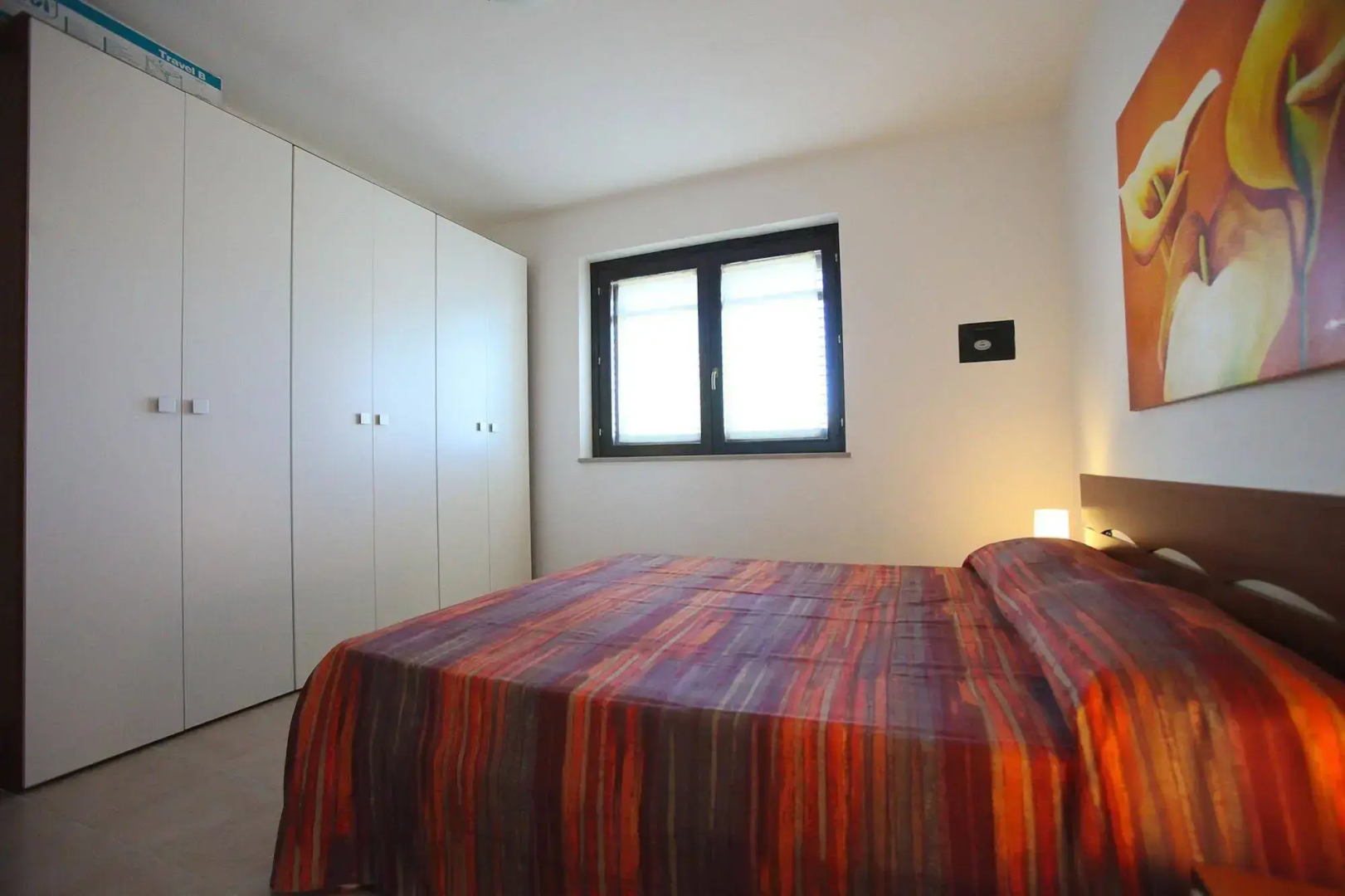 Appartamento da sogno Resort Marinagri