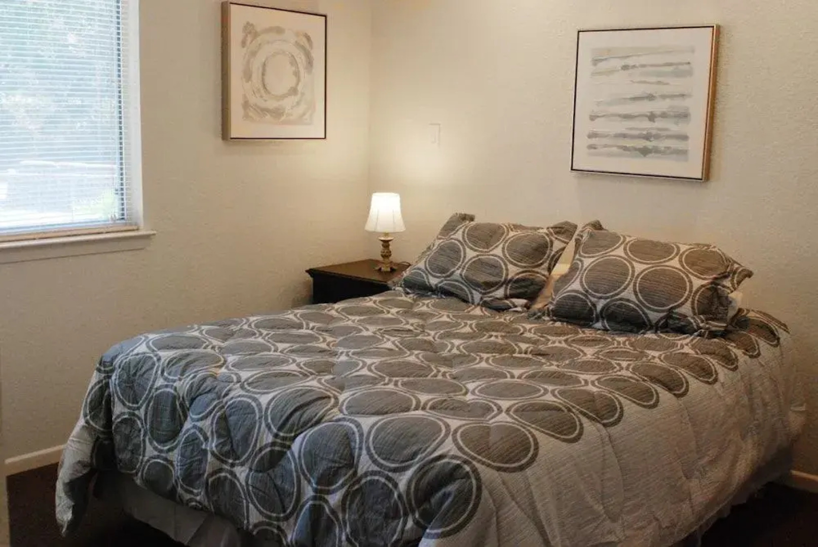 Air Haus Riverfront Home Amazing Views