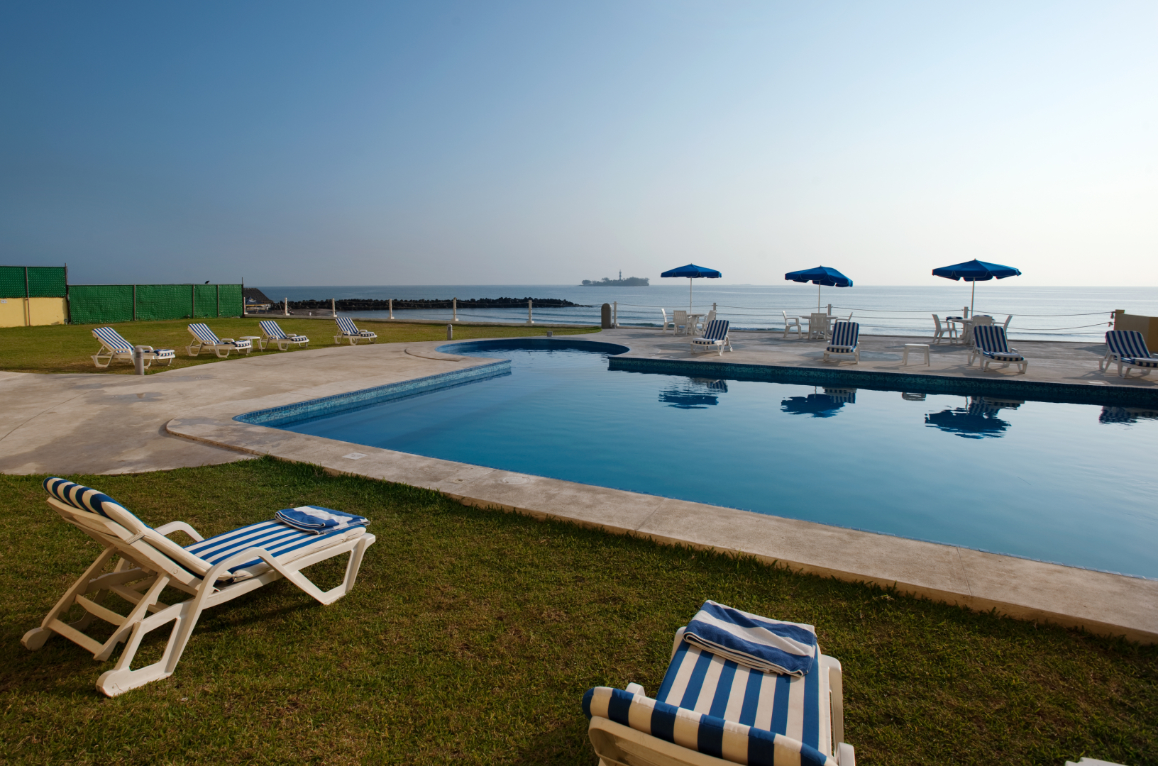 City Express by Marriott Veracruz