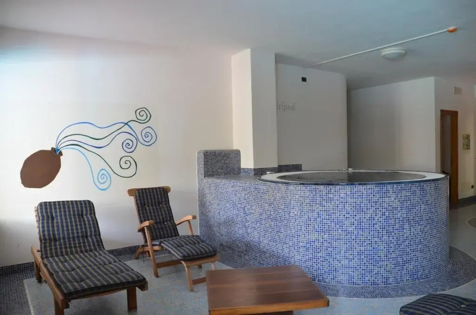 Residence Lido Hotel