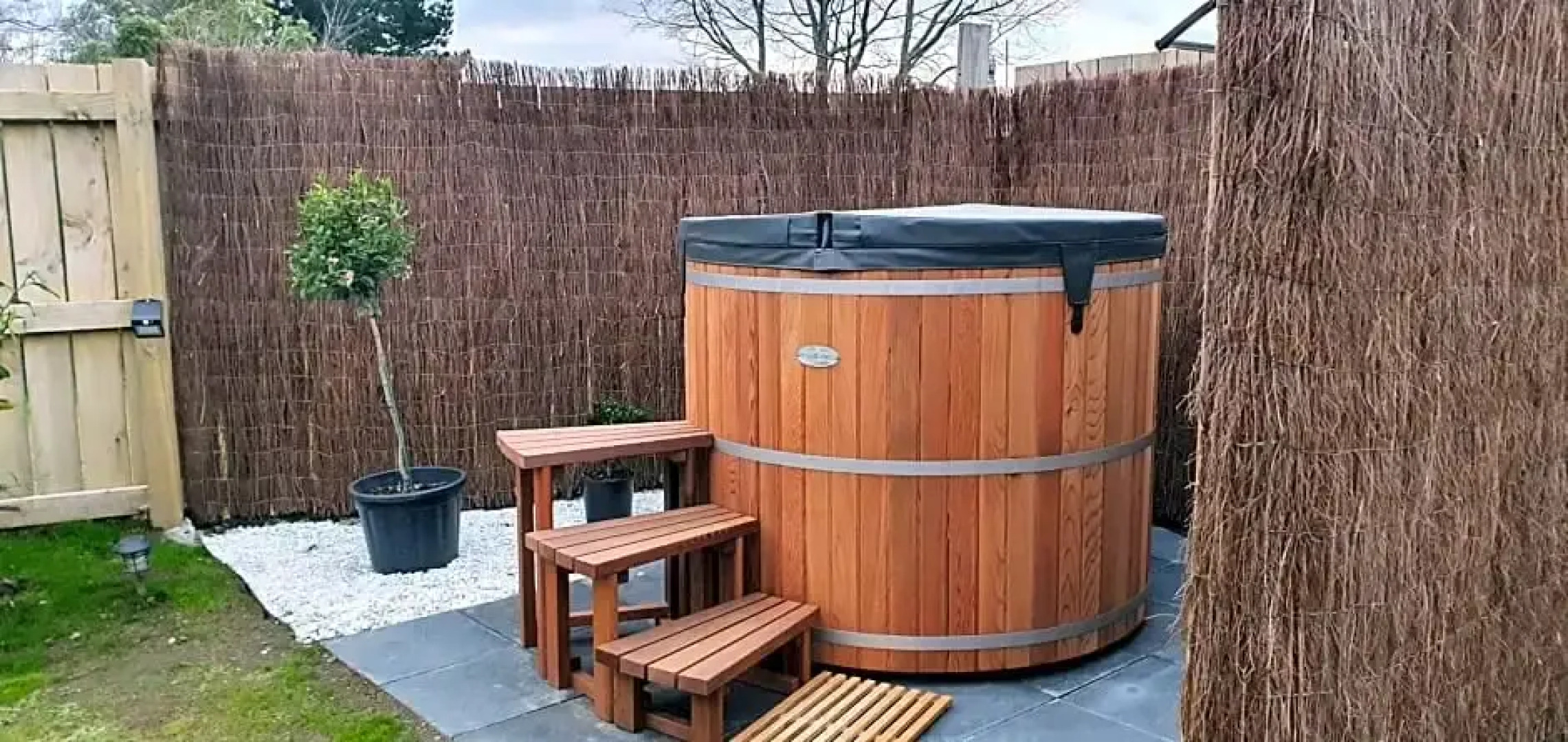 Moe Marie Sleep Peacefully