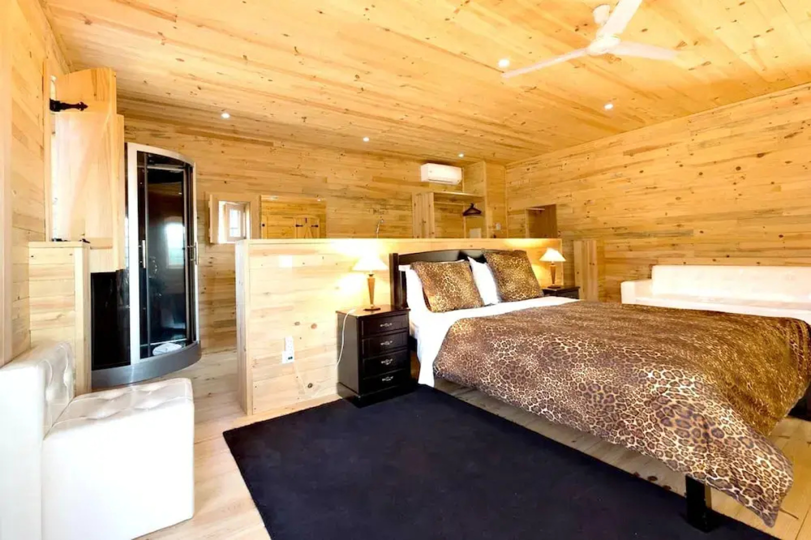 Mansion With 6 Bedrooms in Sertã, With Wonderful Mountain View, Enclosed Garden and Wifi