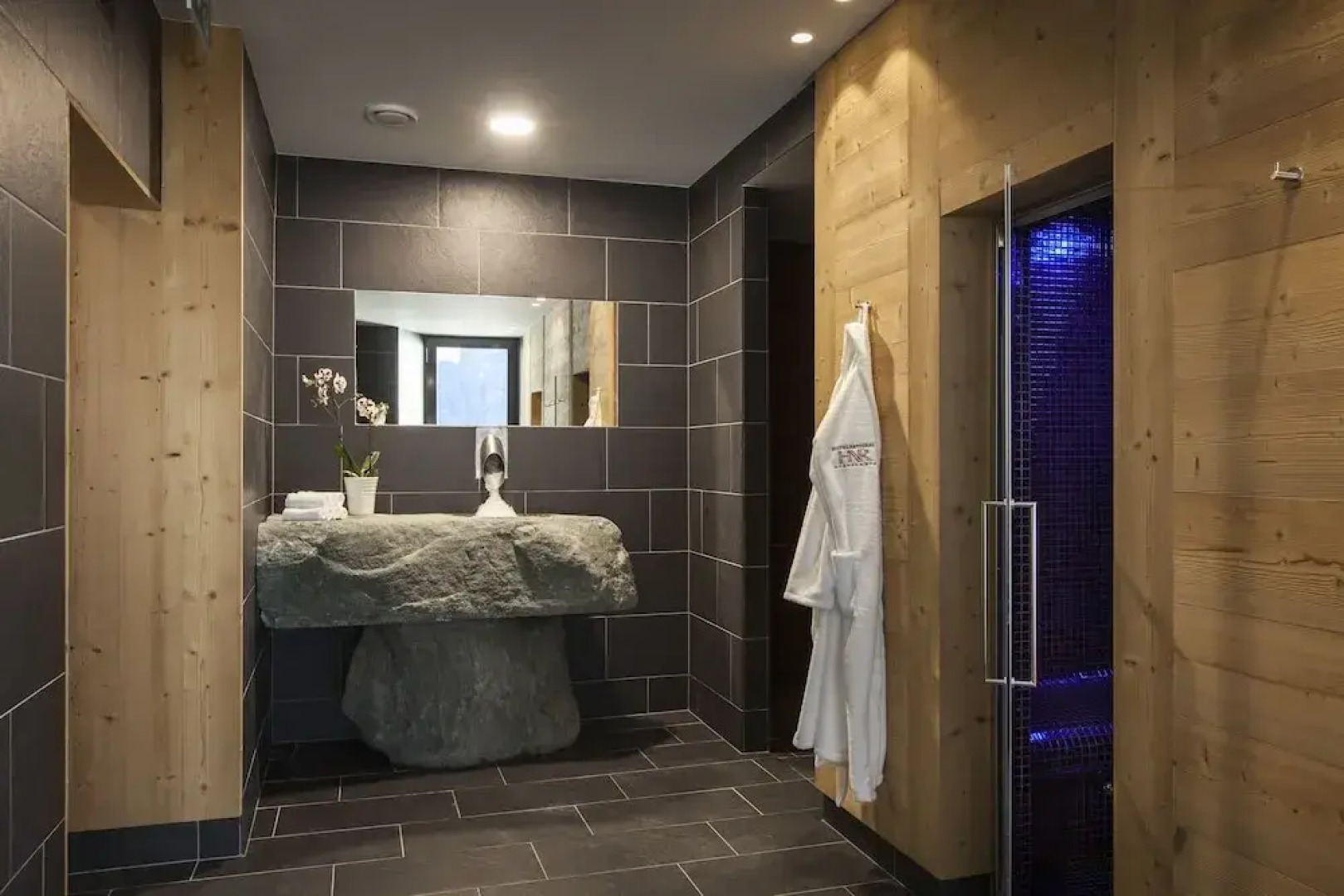 Hôtel National Resort & Spa