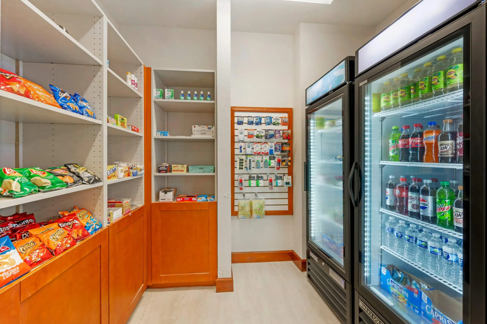 Comfort Suites French Lick