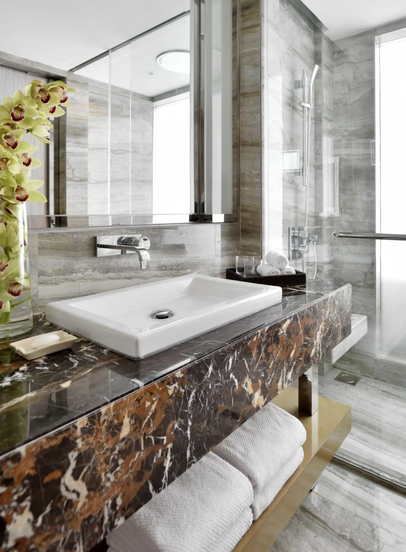 Renaissance Lucknow Hotel