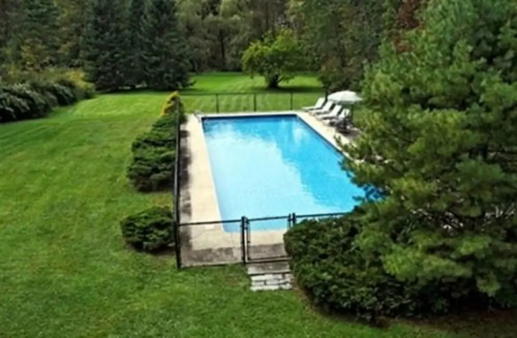 Kennebec Inn Bed and Breakfast