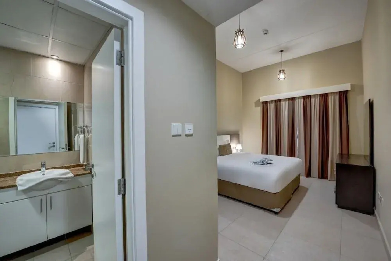 Home Away Holiday Homes