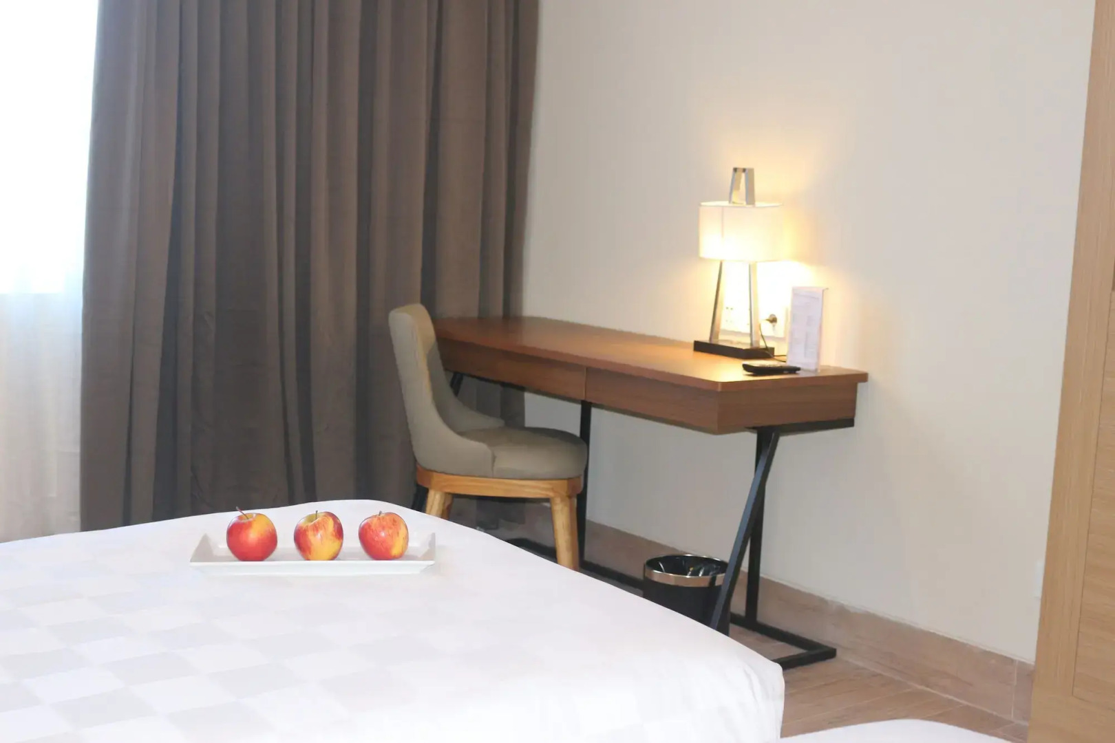 Swiss-Belhotel Cendrawasih Biak