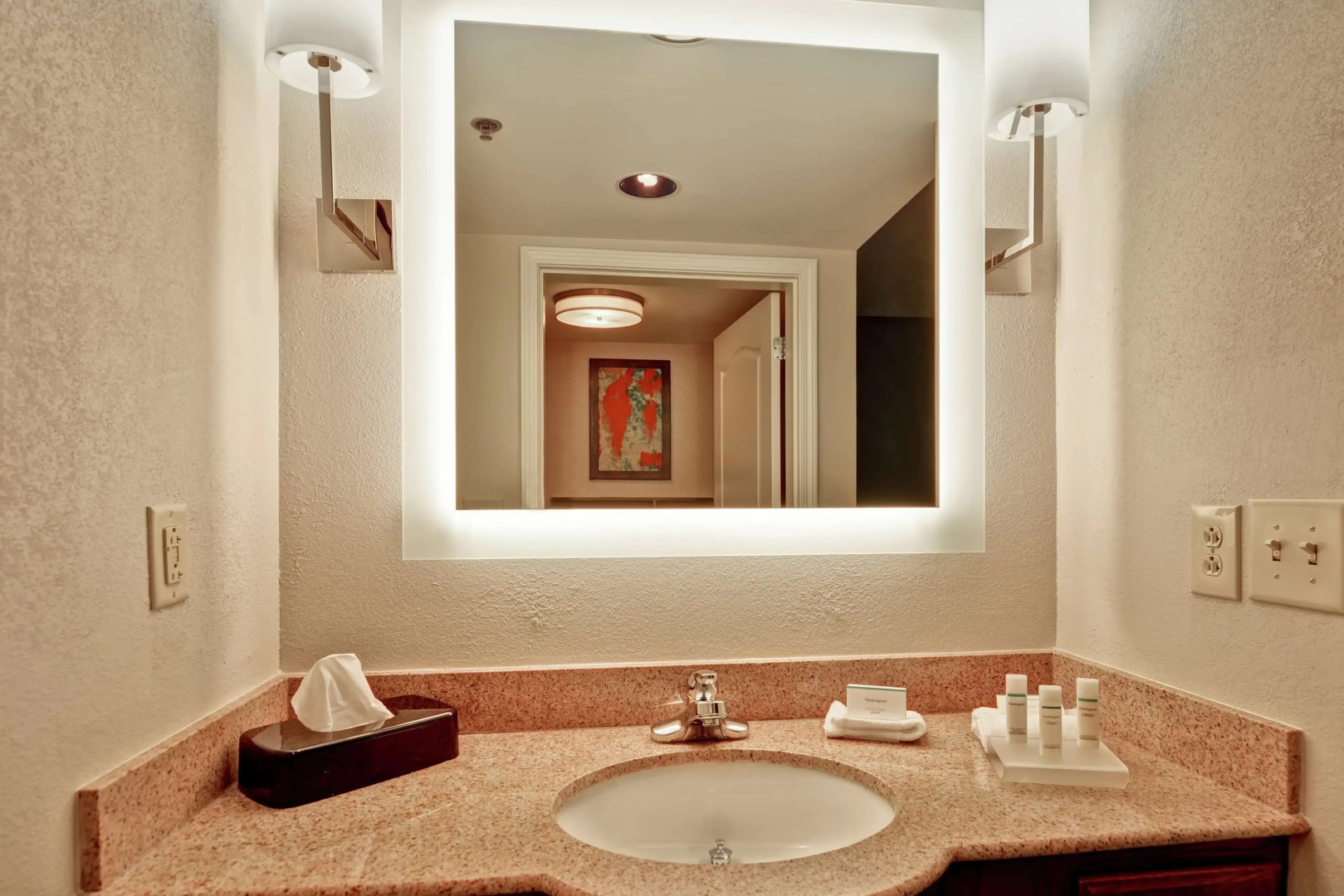 Homewood Suites by Hilton Lexington Fayette Mall