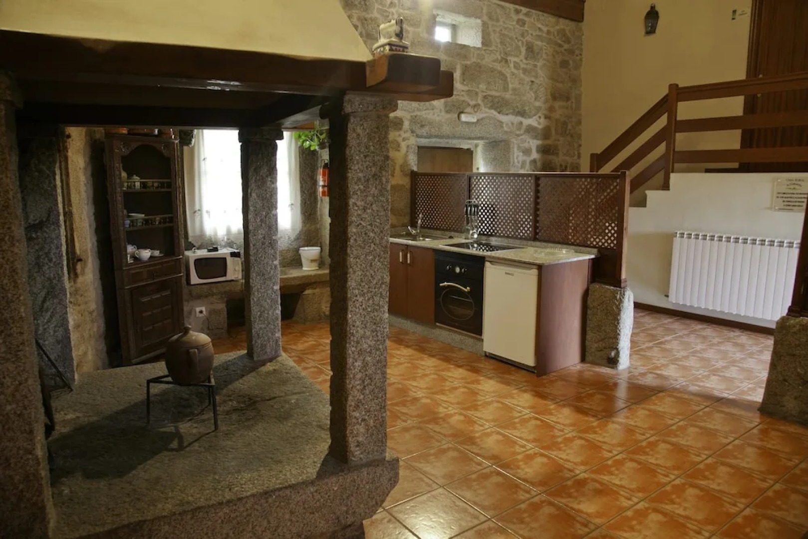 House in Paderne - 105055 by MO Rentals