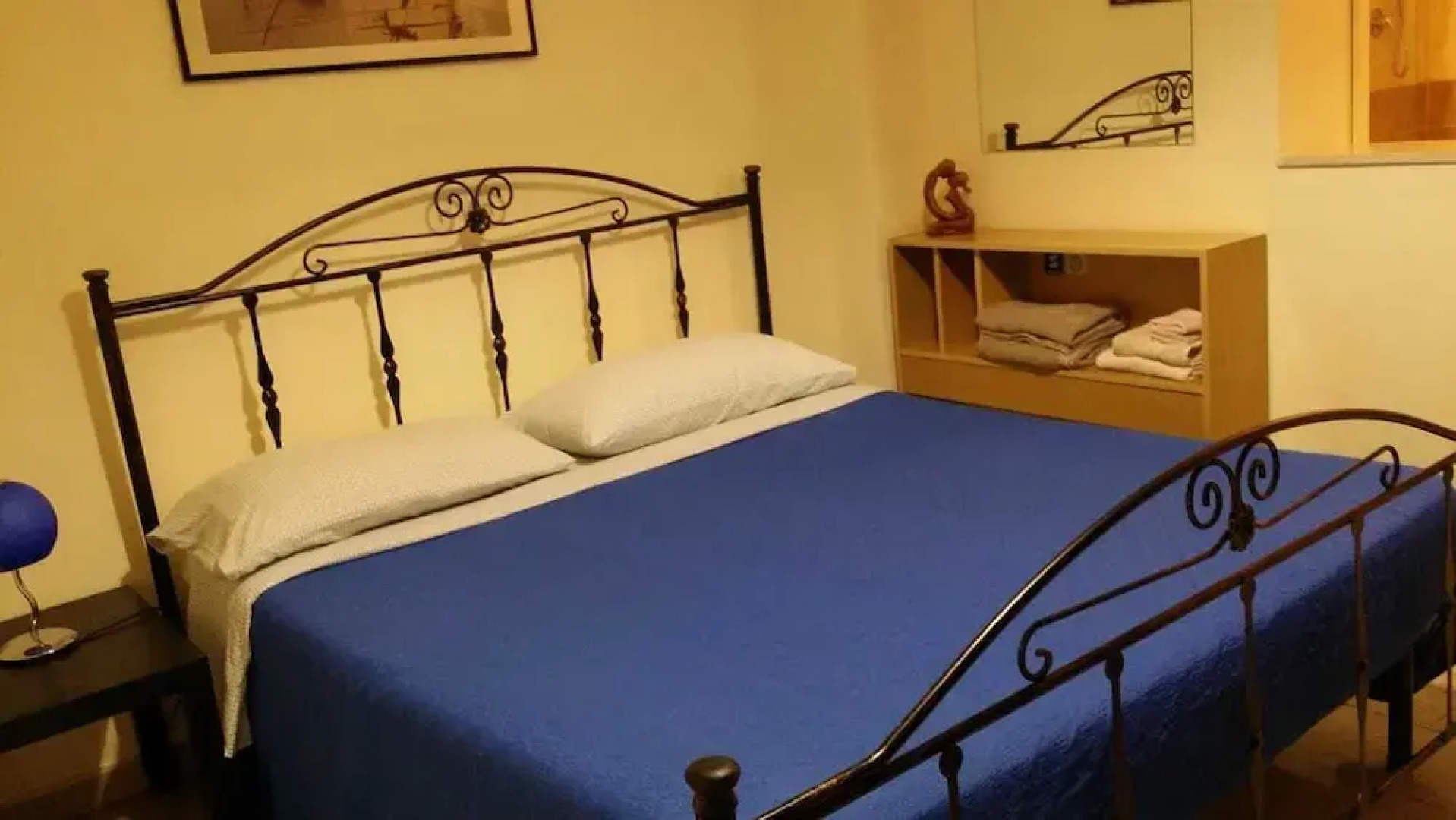 B&B Turnone Taranto