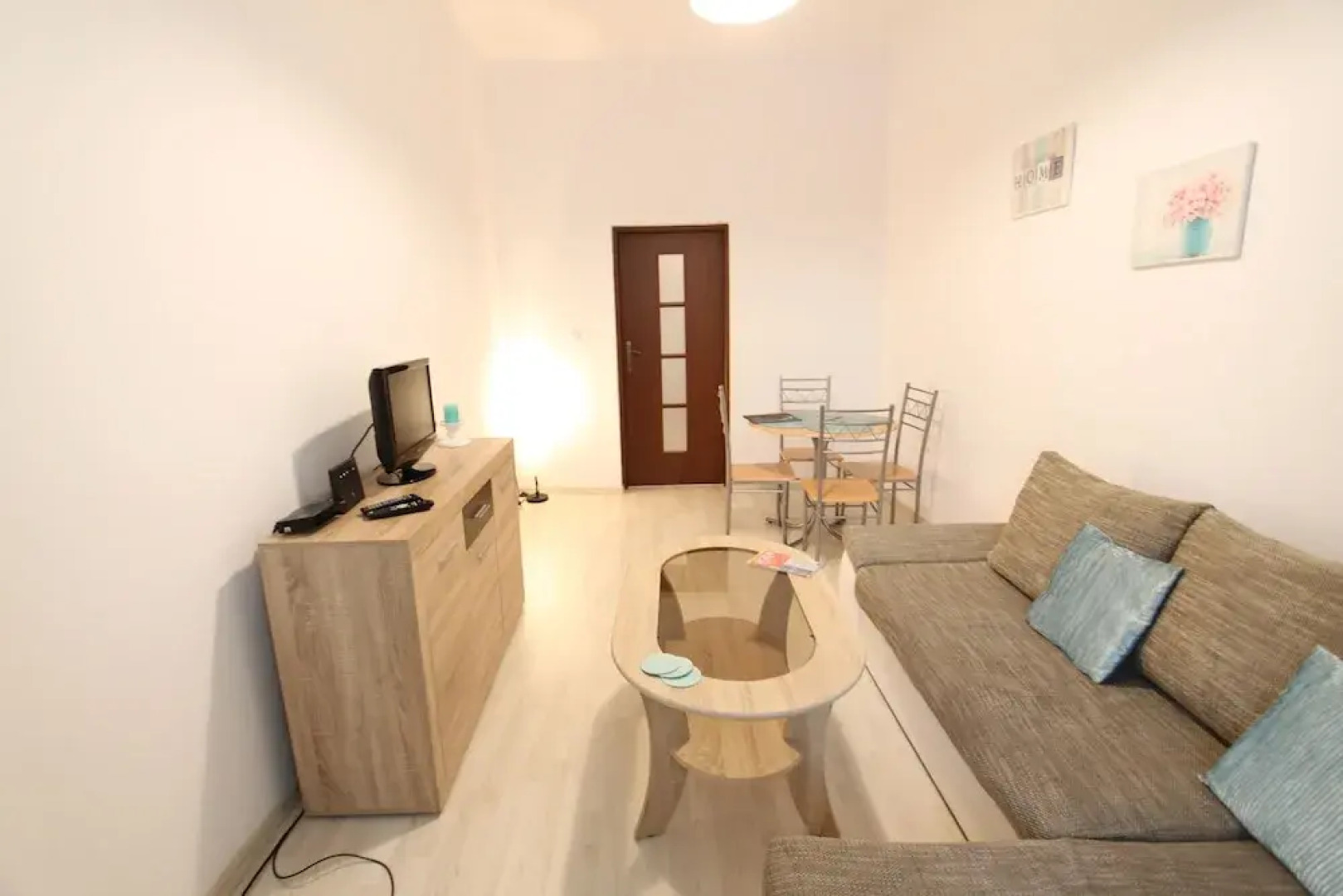 Sydonia Apartments - Kujawska