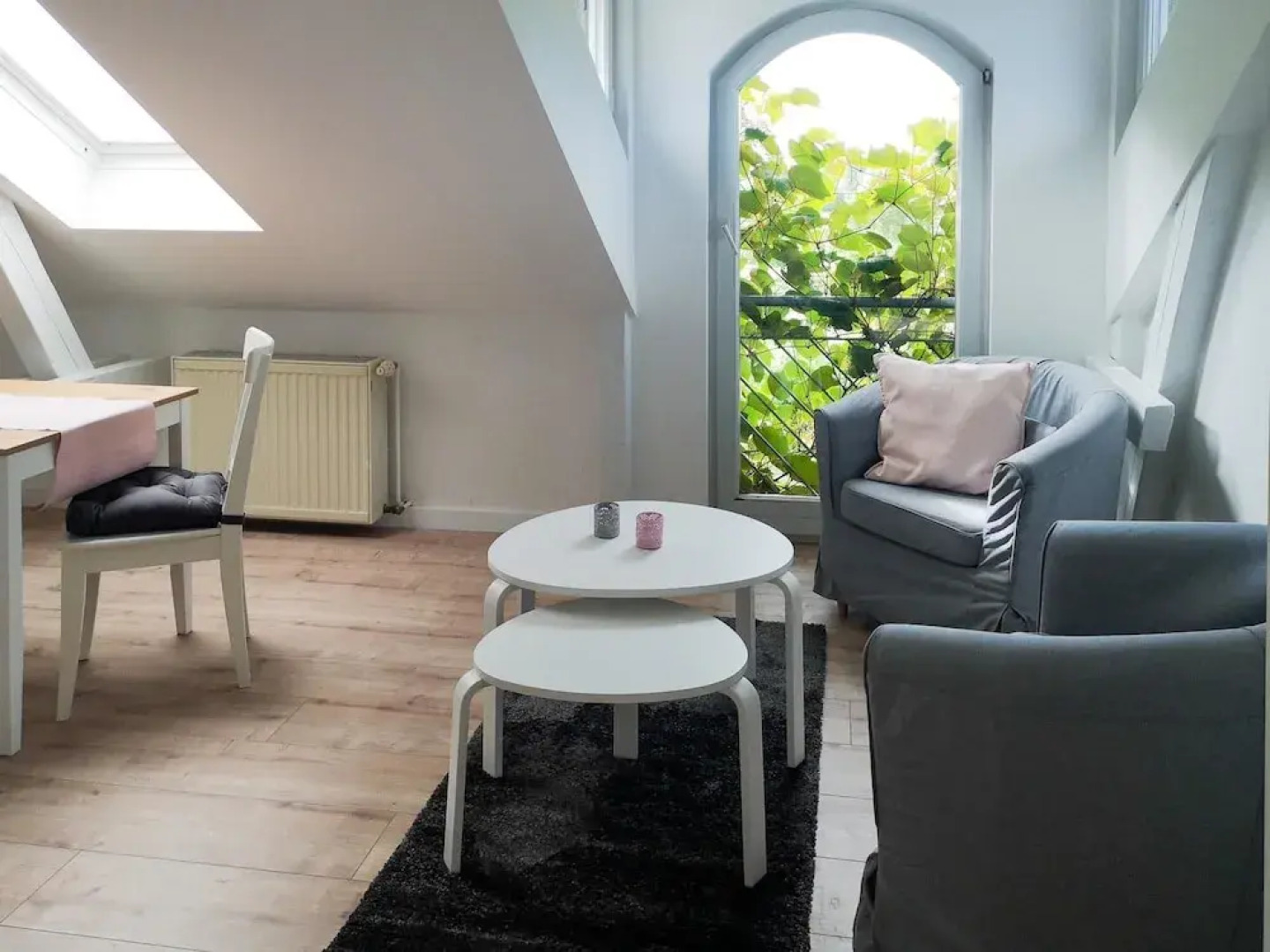 Gut Groß Behnkenhagen