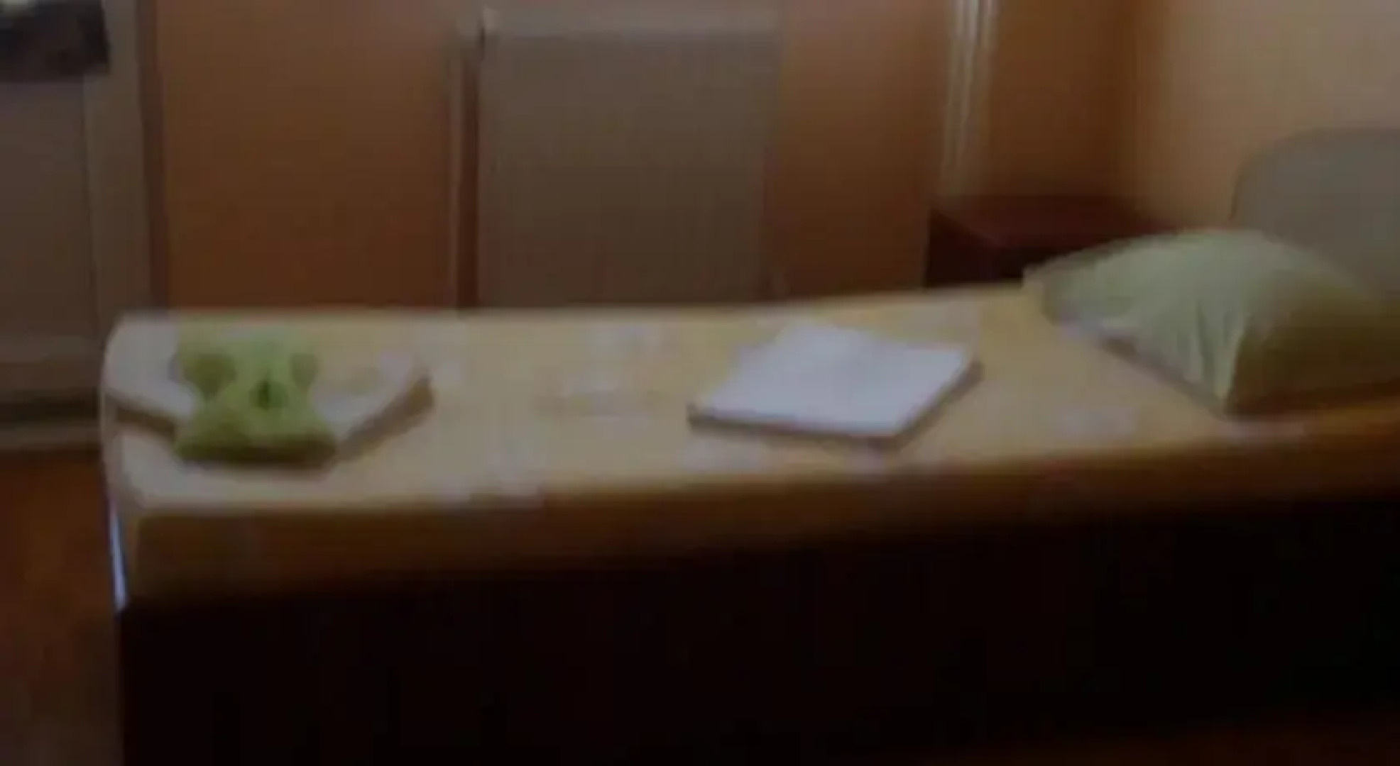 Pensiunea Nicol Tulcea