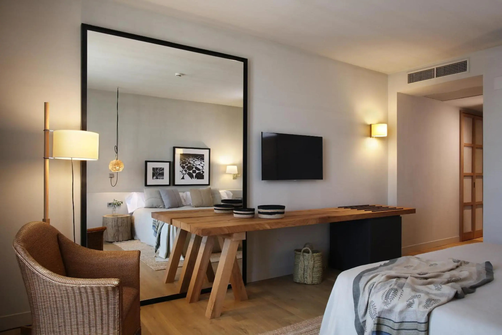 Hotel Peralada Wine Spa & Golf