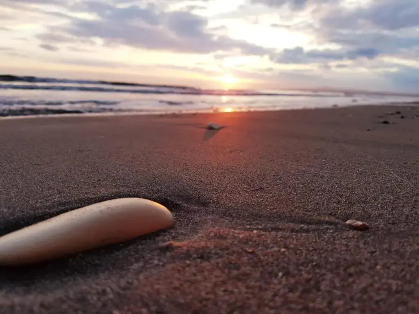 Periyiali Beach Sunset Suite A7