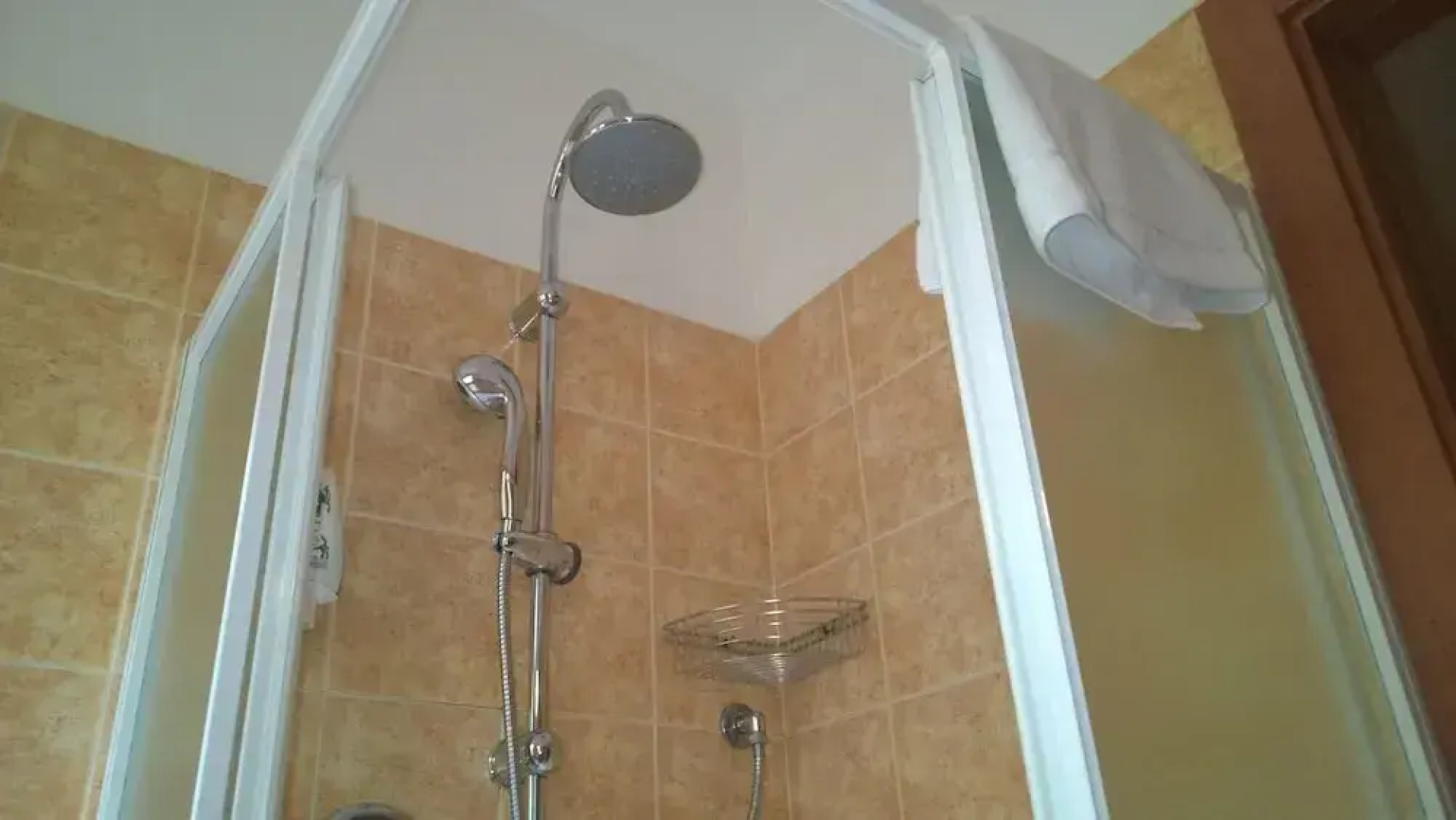 Alle Scuole Country House