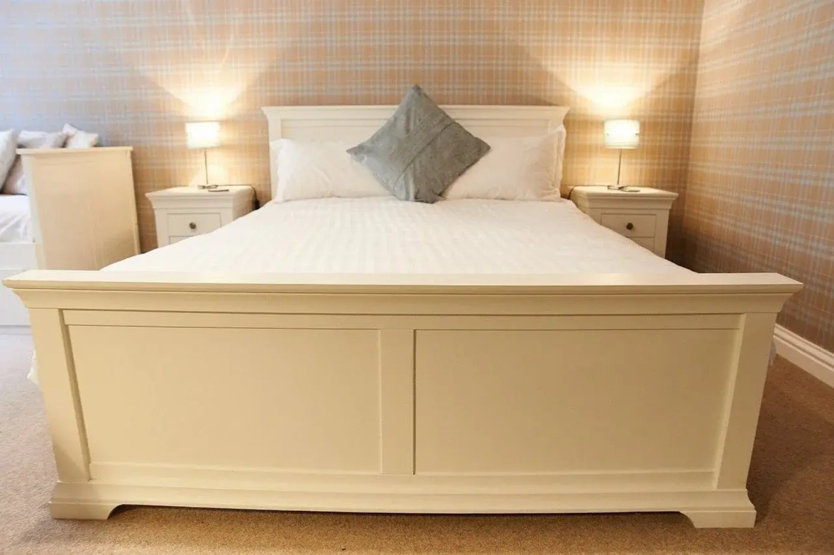 Hope and Anchor Hotel