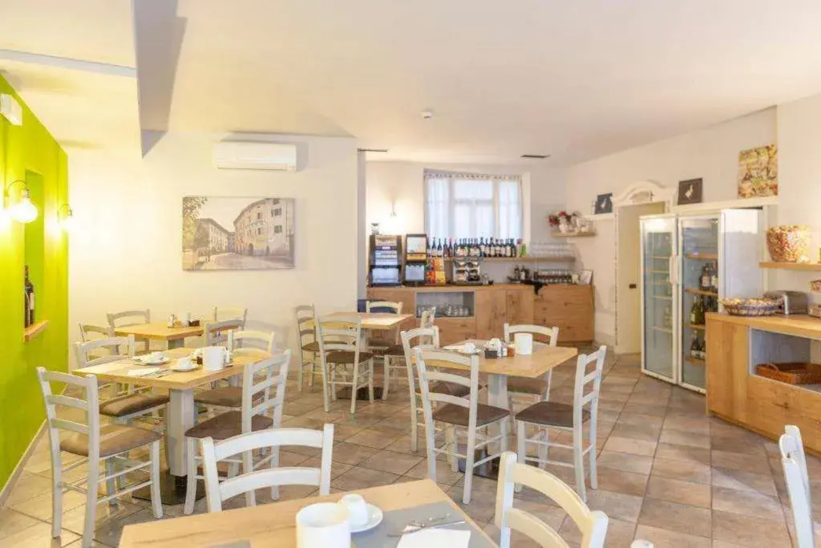 epOche Hotel Zanella 1889