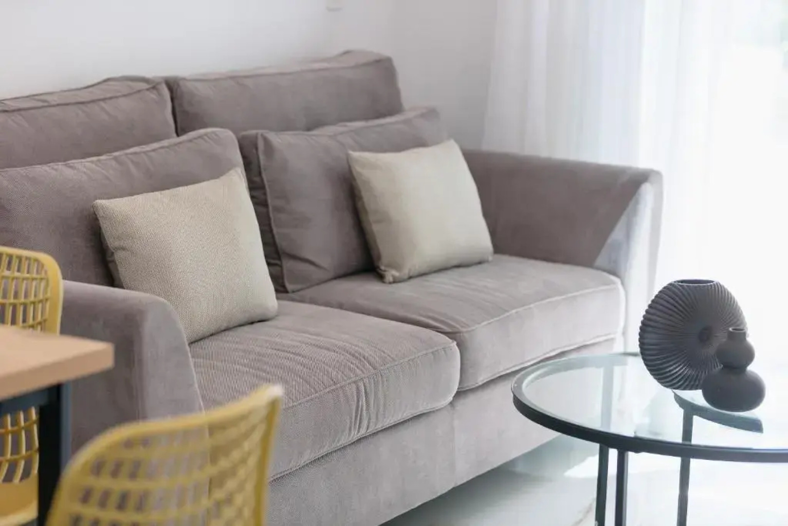 Solis Villa, close to the beach! Heated pool, By ThinkVilla