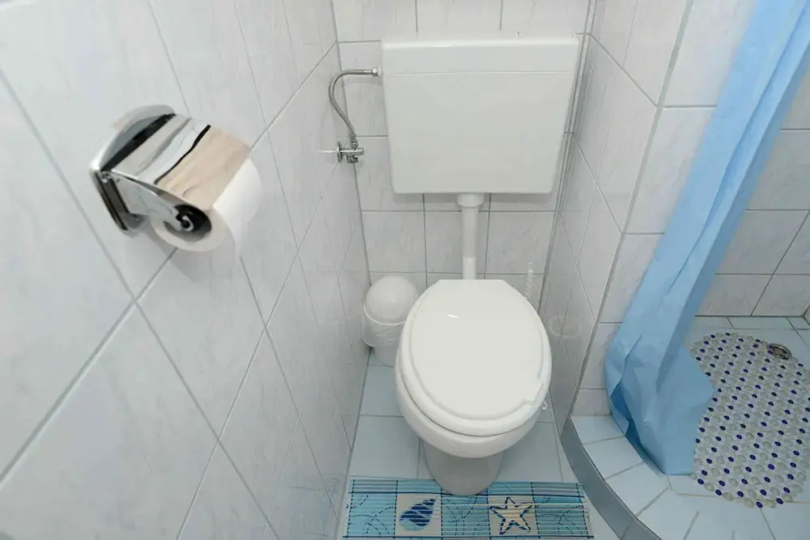 Guest House Koprivnik