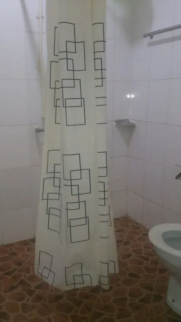 Oceanic House city park motel