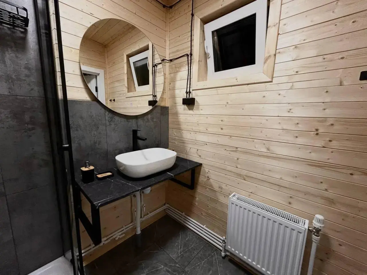 Дом в коттеджном поселке Солнечные Дали