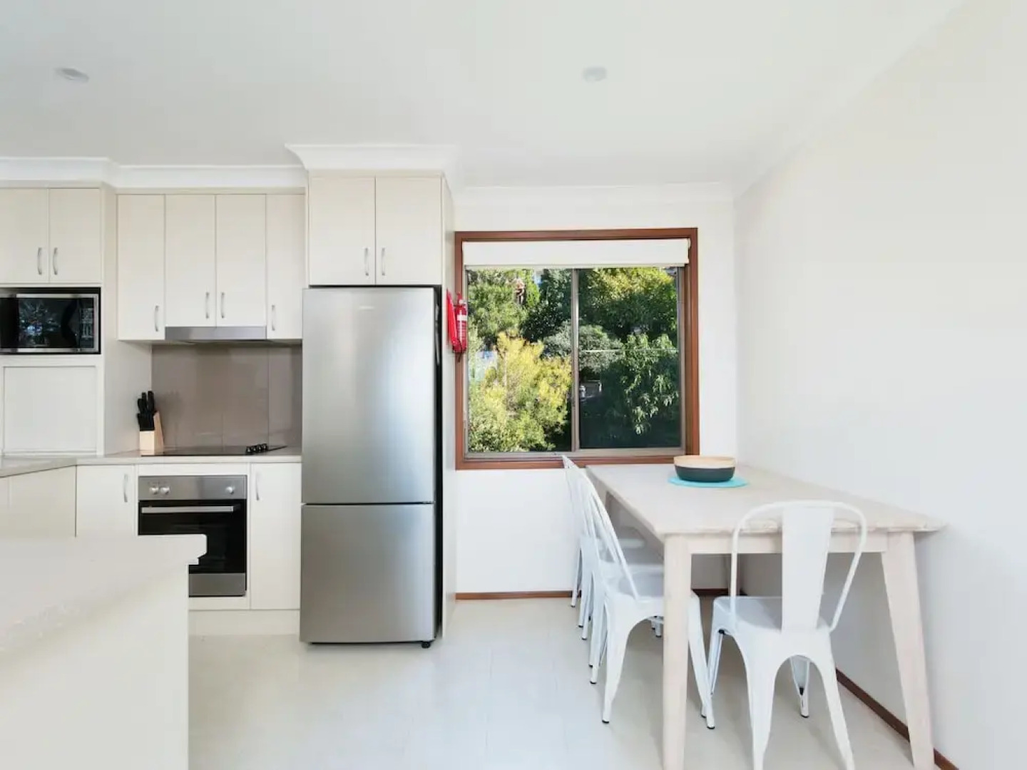 Happy Days, 49 Pantowora Street