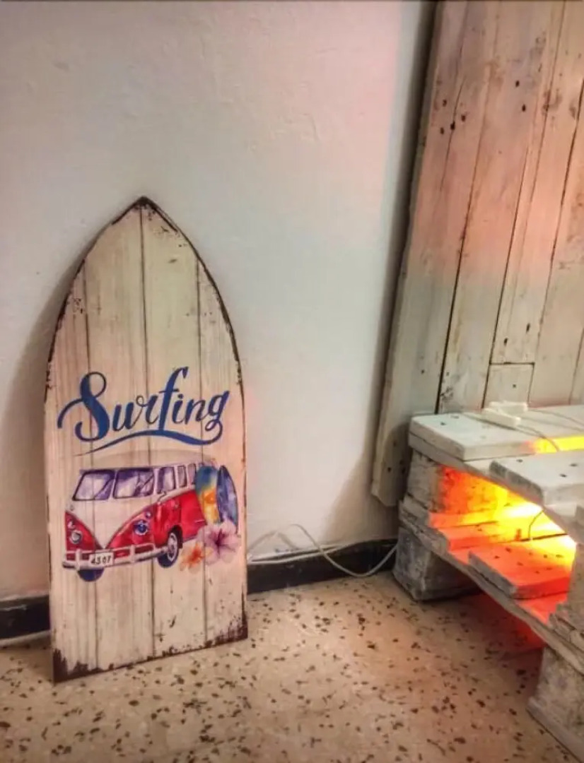 Ca' Artú Guesthouse