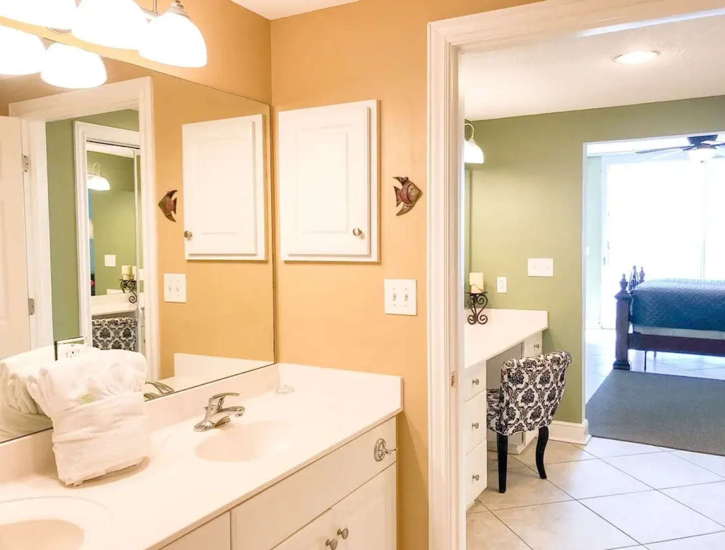 Majestic Beach Resort by Funquest Prop.