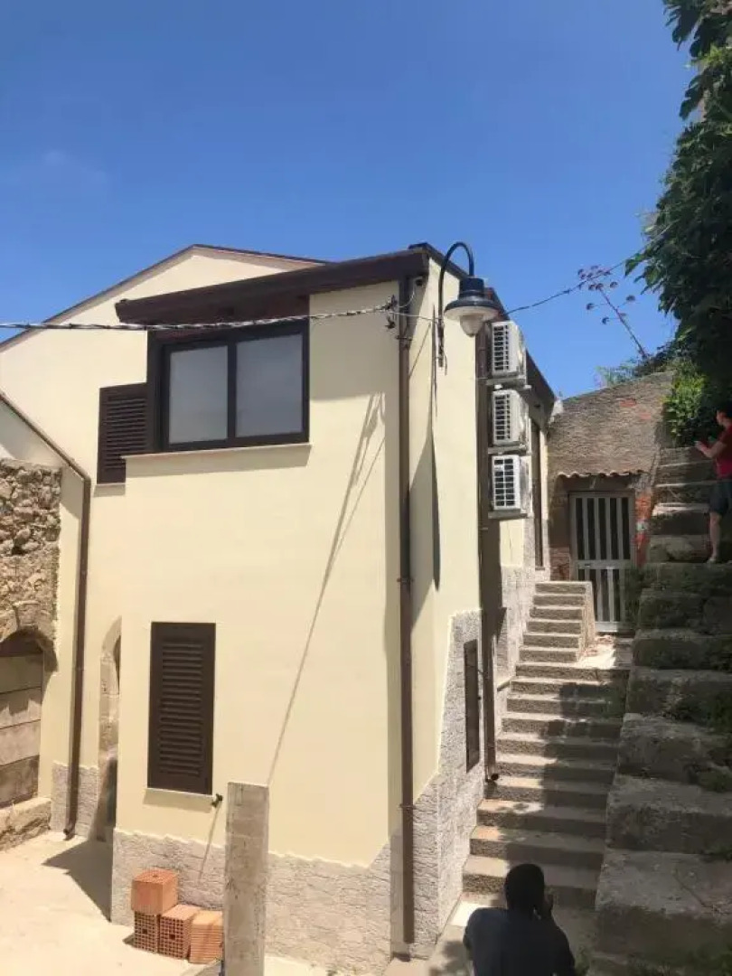 Residence Fra’ Michele