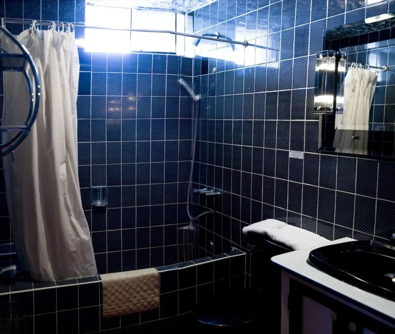 Hotel Andenes Arequipa