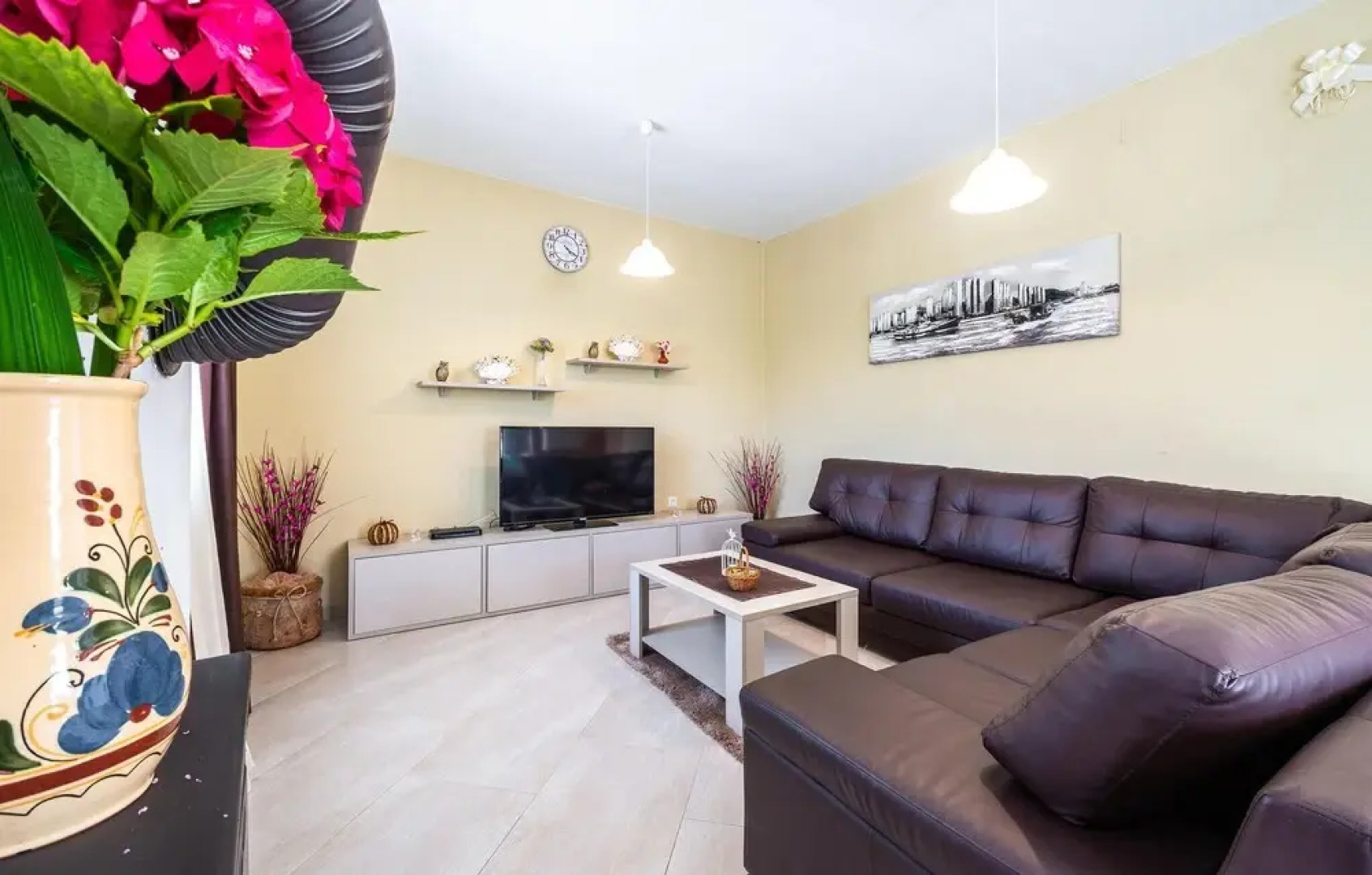 Nice Home in Zaton With Wifi and 3 Bedrooms