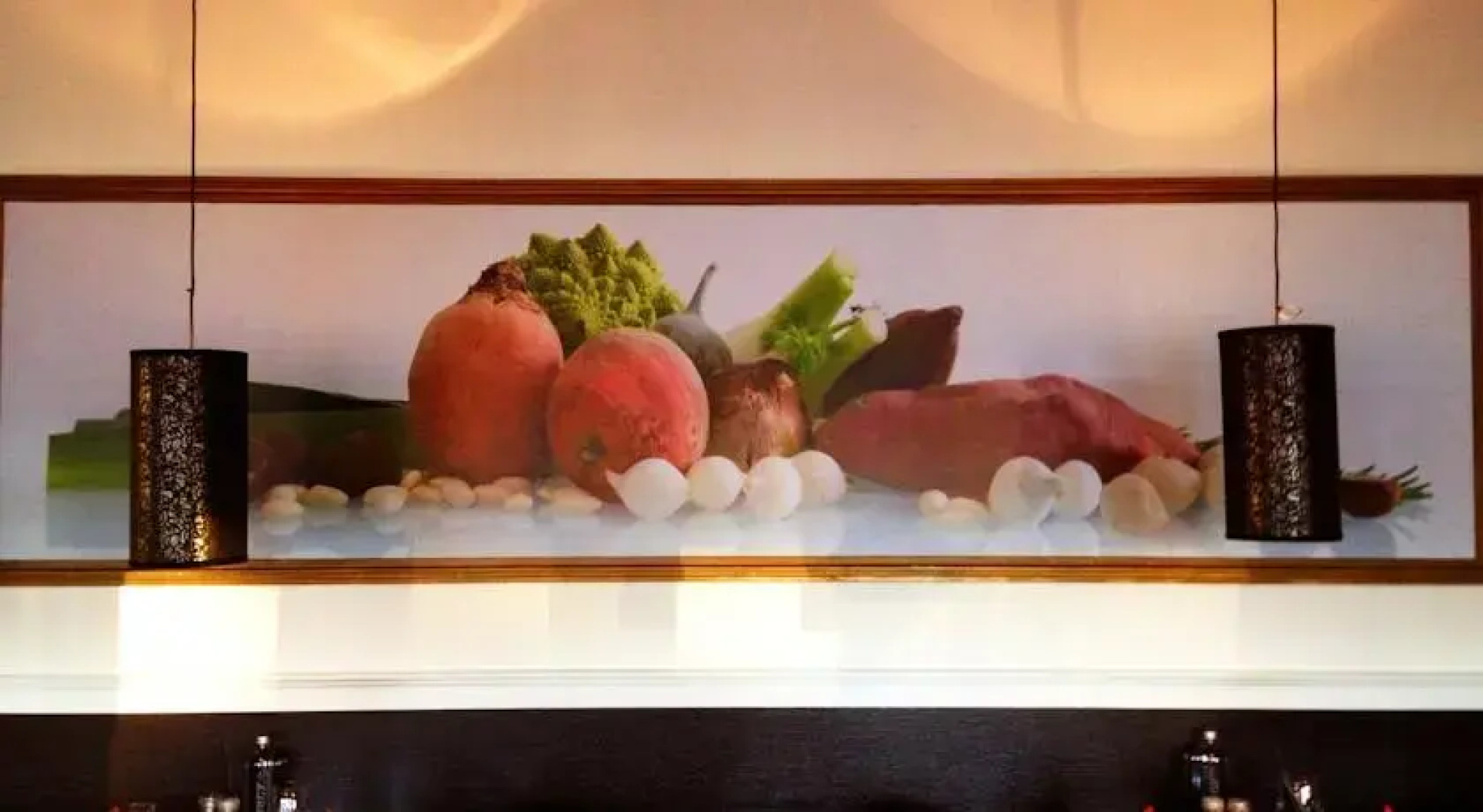 Hotel Restaurant De Daaldersplaats