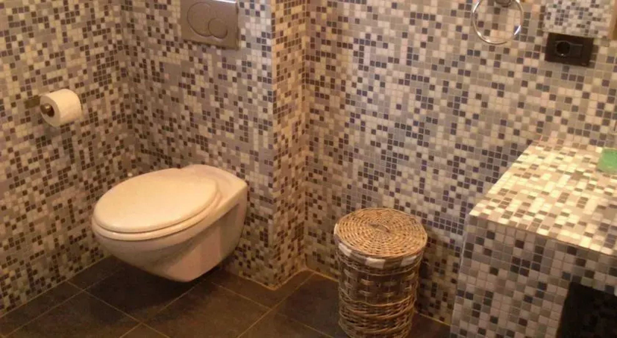 Holiday Home Lorenzo 249