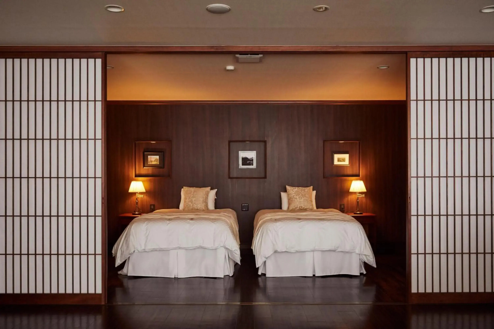 Tateshina Shinyu Onsen