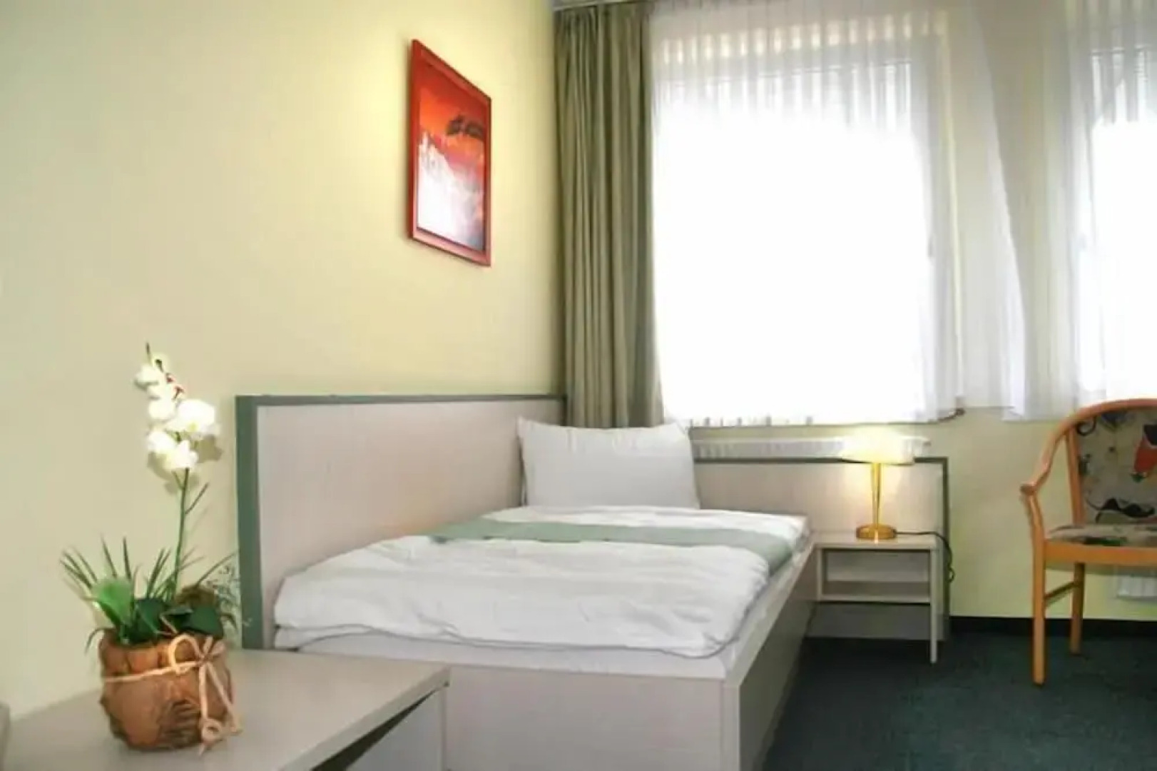 Radlstadl - Brauhaus und Hotel