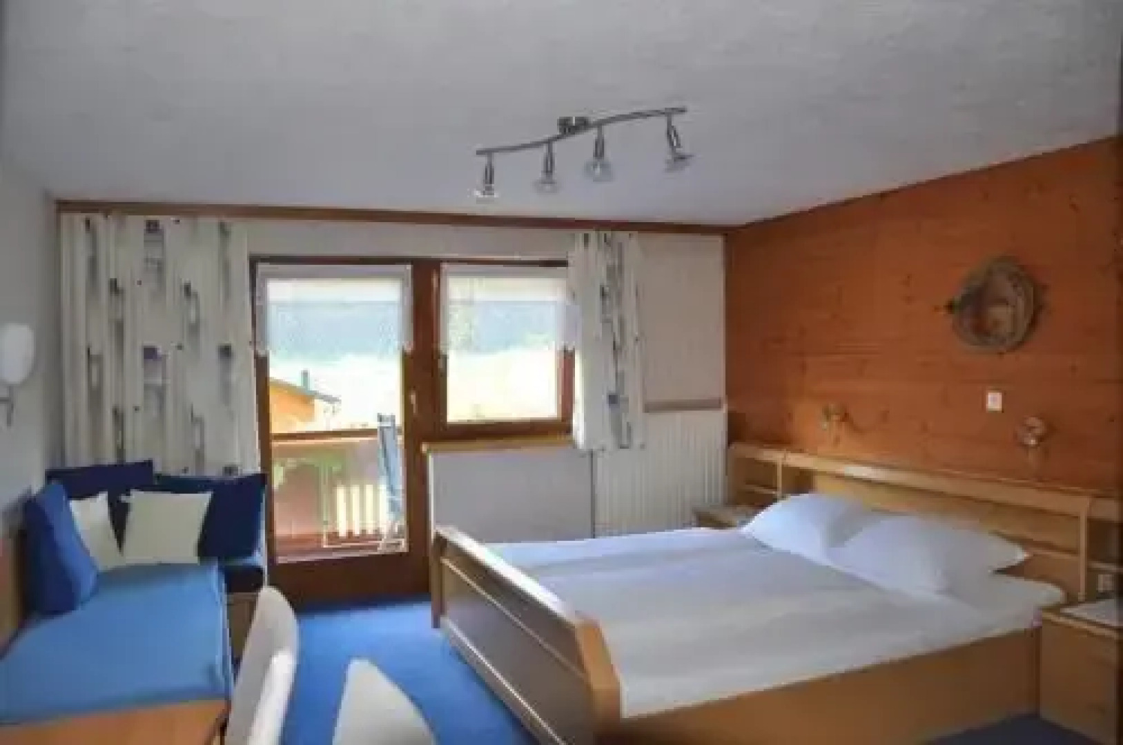 Haus Ritter 286