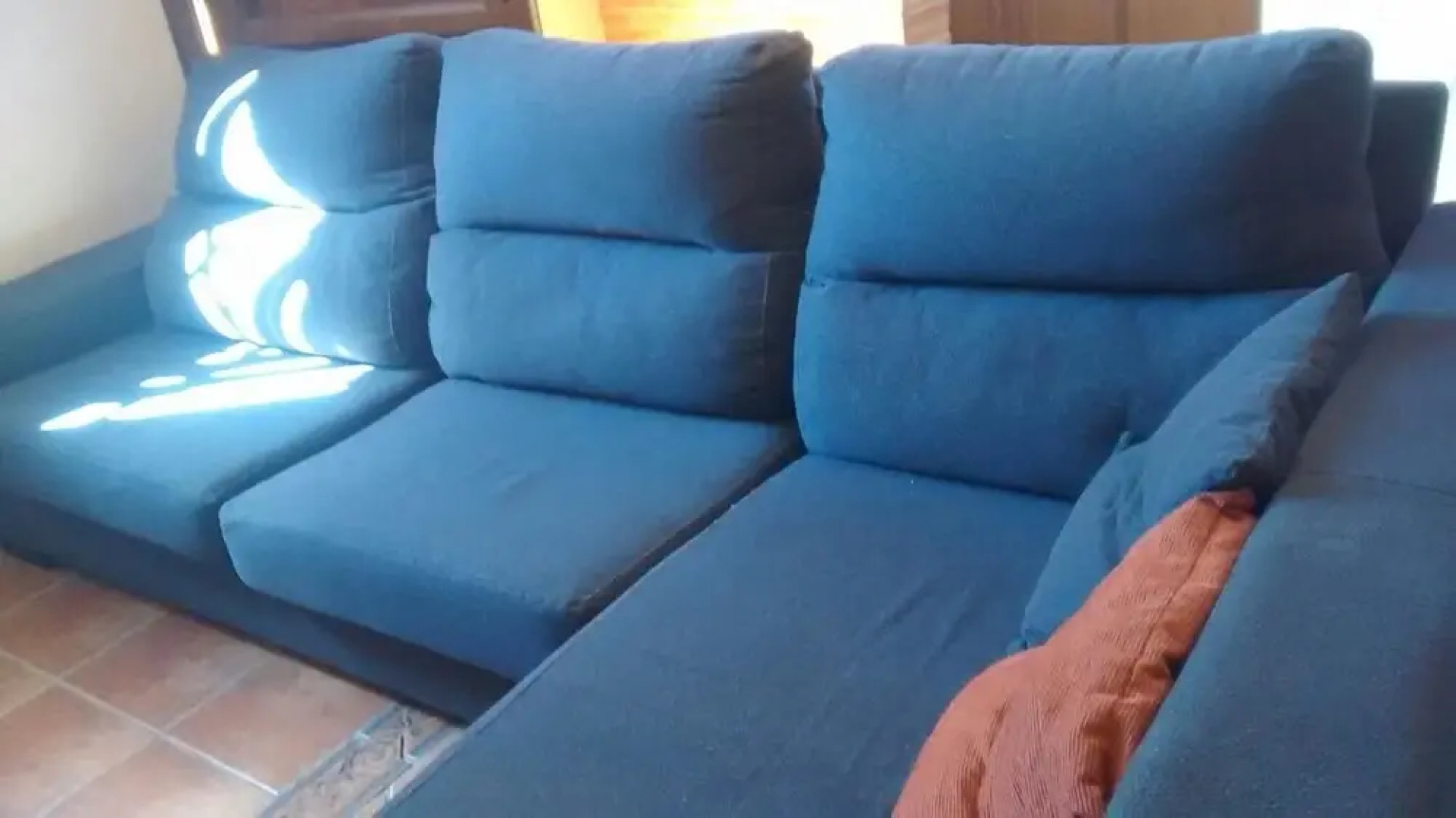 Villa With 2 Bedrooms in Yunquera, With Wonderful Mountain View, Priva