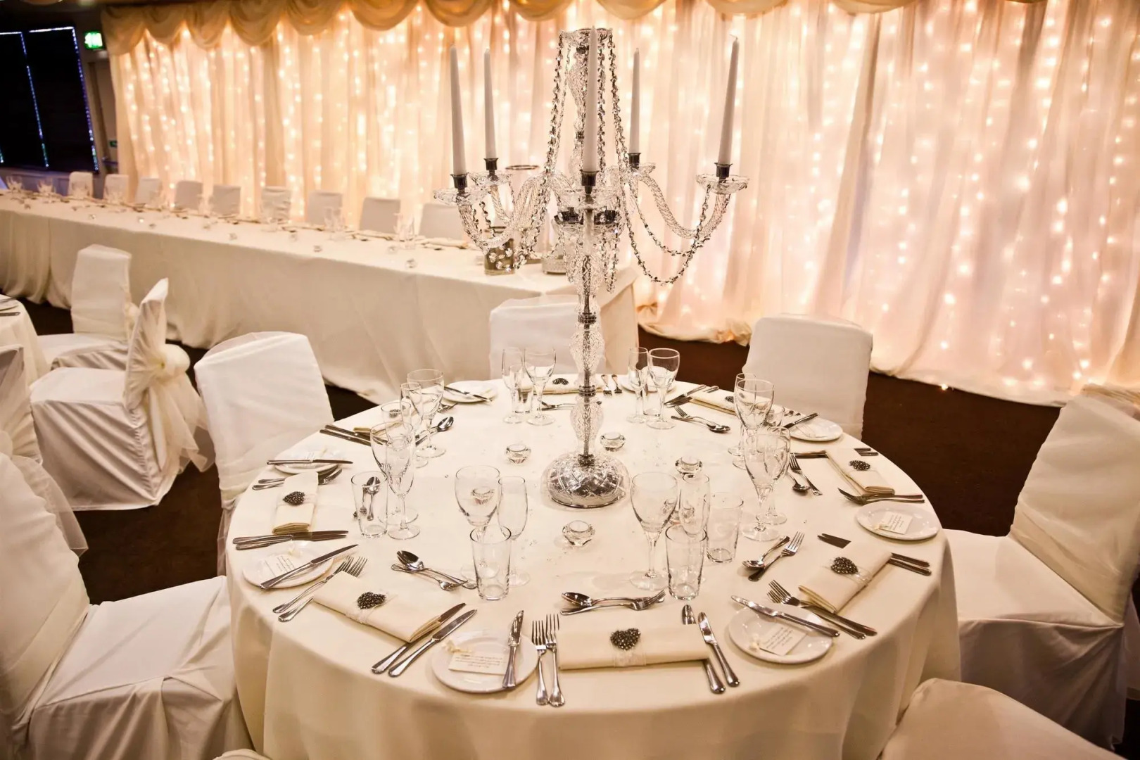 Aston Hall Hotel, BW Signature Collection