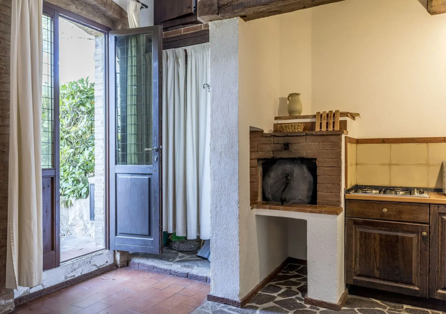Borgo Il Poggiaccio