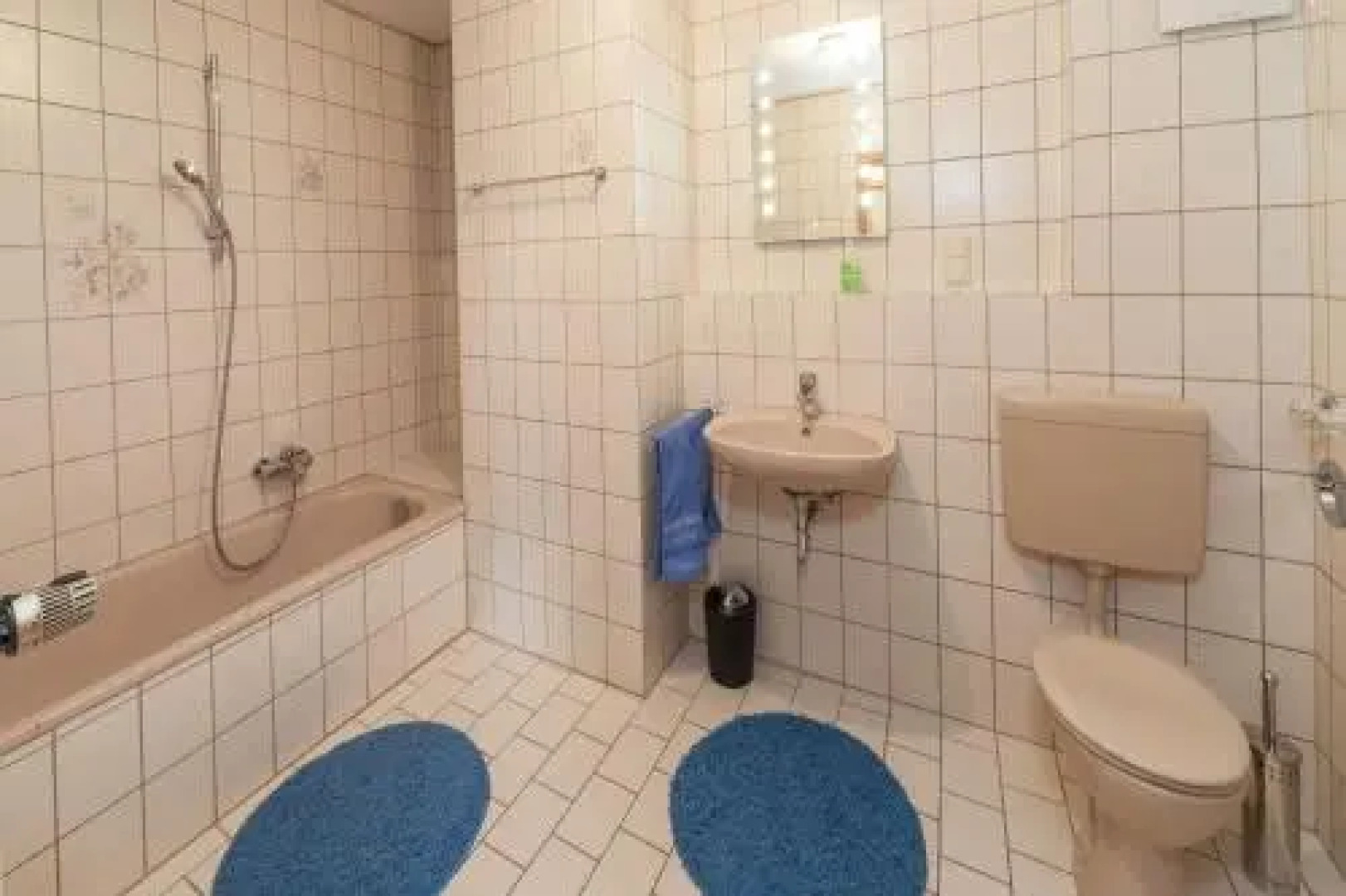 Ferienwohnung Reislöhner