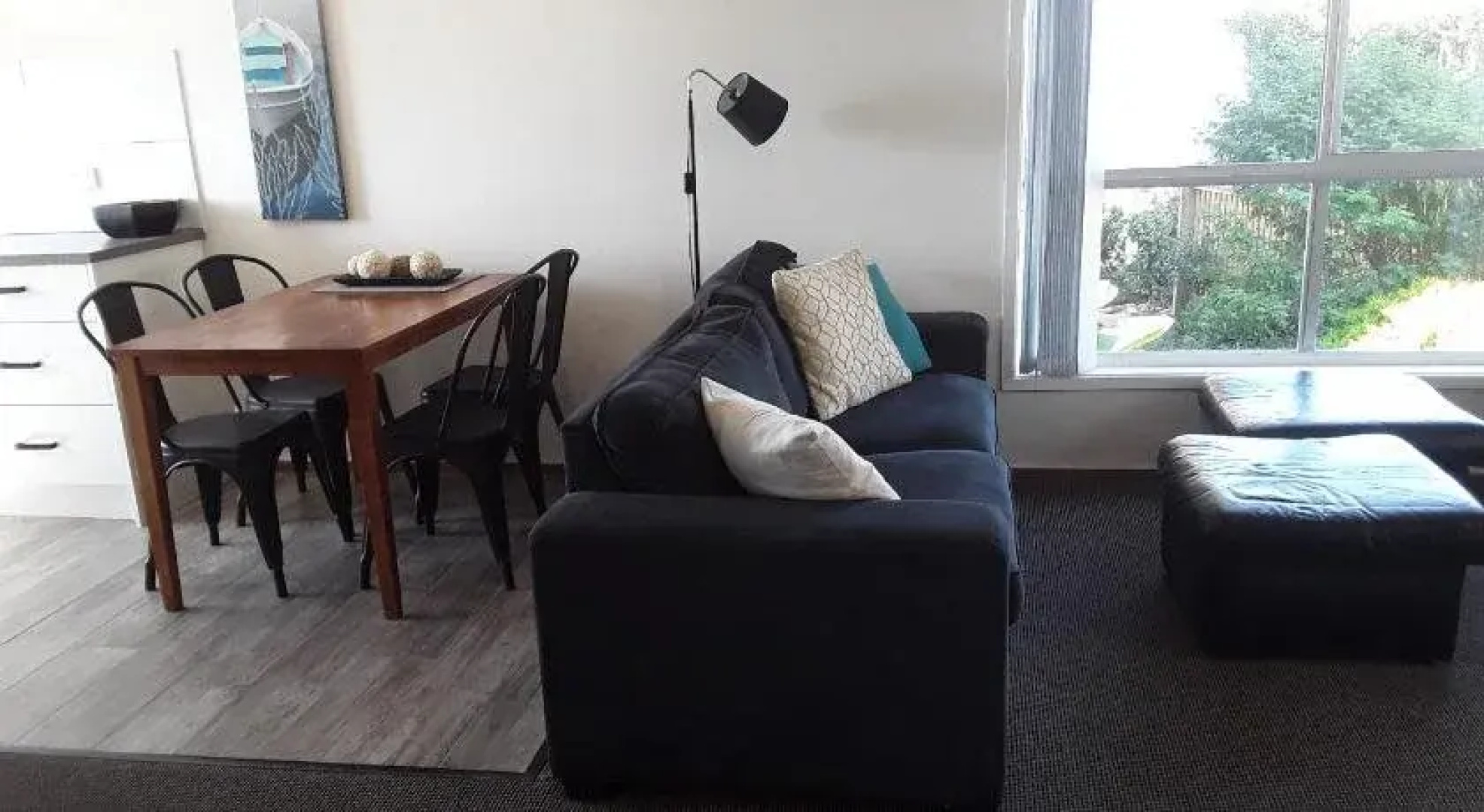 Narooma Golfers Lodge