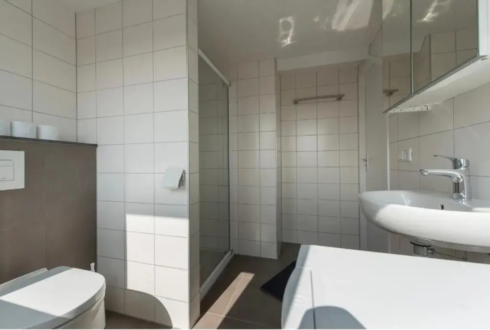 B&B de Noorman