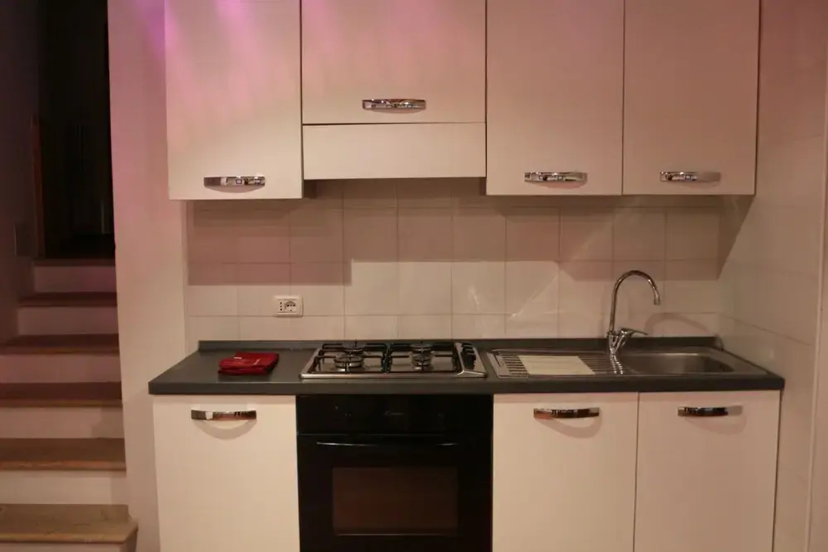 Azienda Agricola Villa Spinosa