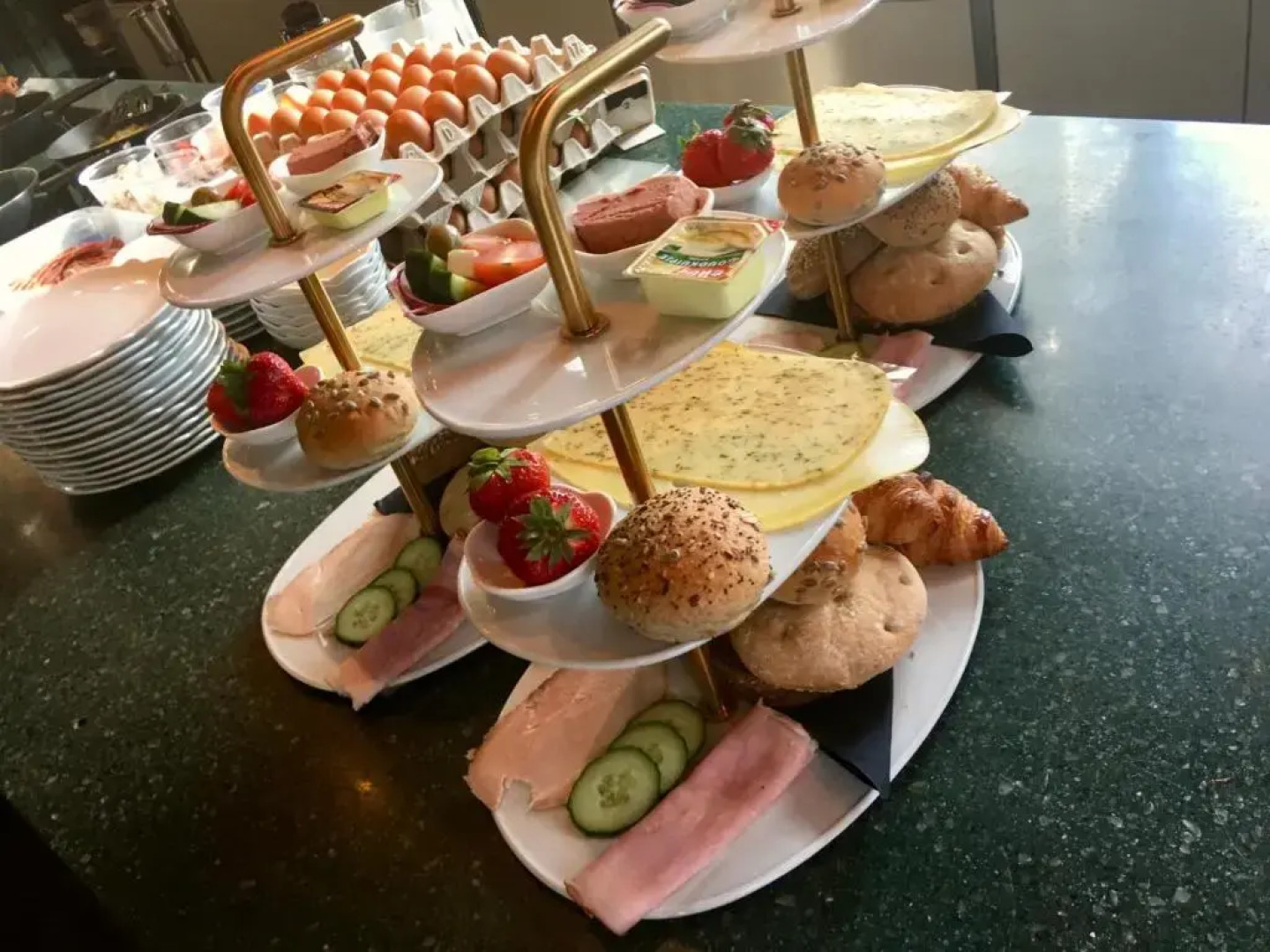 Boutique Hotel The Roosevelt