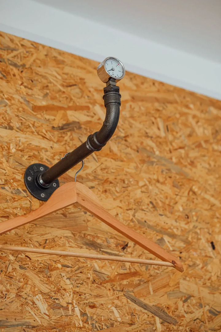 Aparthotel Pumpengasse