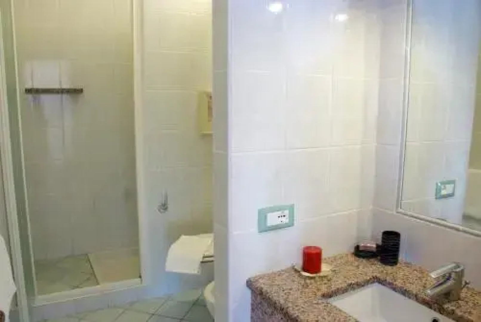 Residence della Luna